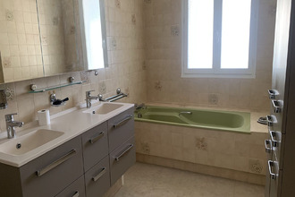 Ma-Cabane - Location Maison LE MANS, 120 m²