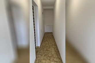 Ma-Cabane - Location Maison LE MANS, 120 m²