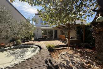 location maison le-mans 72000