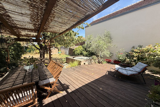 location maison le-mans 72000