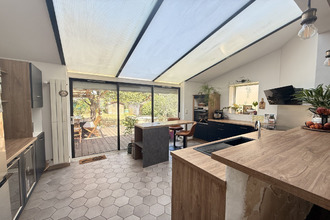 location maison le-mans 72000