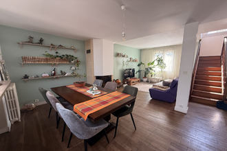 location maison le-mans 72000