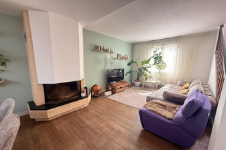 location maison le-mans 72000