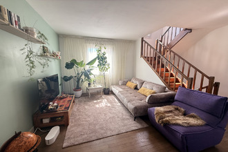 location maison le-mans 72000