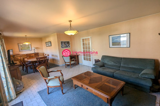 location maison le-mans 72000