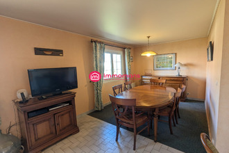 location maison le-mans 72000