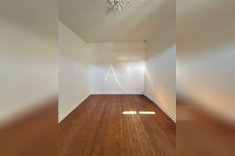 location maison le-mans 72000