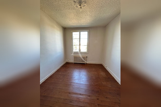 location maison le-mans 72000