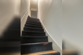 location maison le-mans 72100