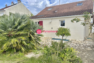 location maison le-mans 72100