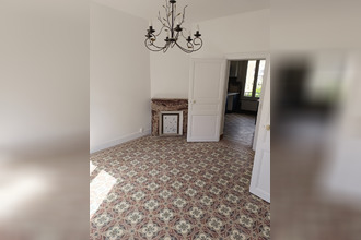 location maison le-mans 72100