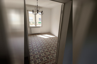 location maison le-mans 72100