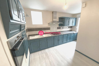 location maison le-mans 72100