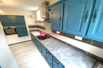 location maison le-mans 72100