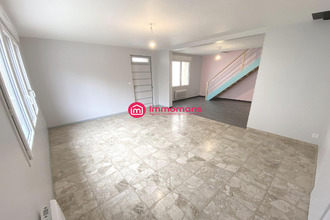 location maison le-mans 72100