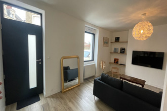 location maison le-mans 72100