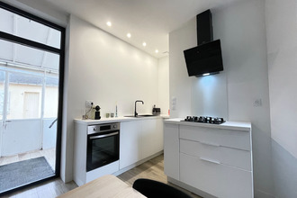 location maison le-mans 72100