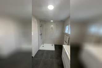 location maison le-mans 72100