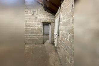 location maison le-mans 72100