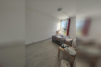 Ma-Cabane - Location Maison LE MEE SUR SEINE, 111 m²