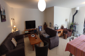 location maison le-menoux 36200