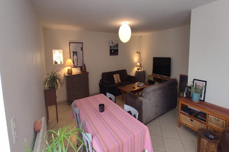 location maison le-menoux 36200
