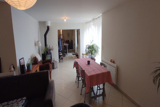 location maison le-menoux 36200