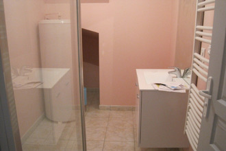 location maison le-menoux 36200