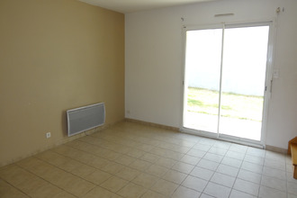 location maison le-mesnil-en-vallee 49410