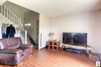 location maison le-mesnil-esnard 76240