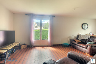 location maison le-mesnil-esnard 76240