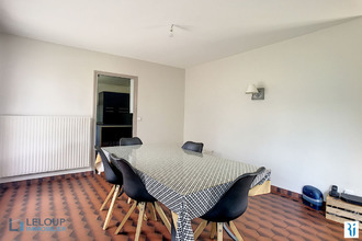 location maison le-mesnil-esnard 76240