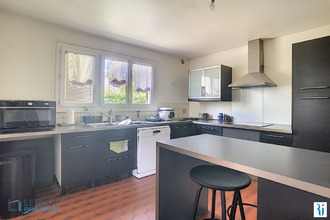 location maison le-mesnil-esnard 76240