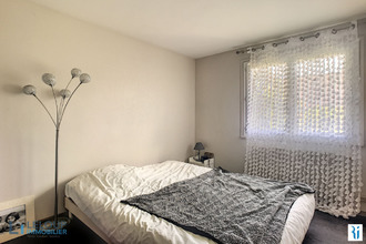 location maison le-mesnil-esnard 76240