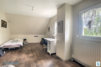 location maison le-mesnil-esnard 76240