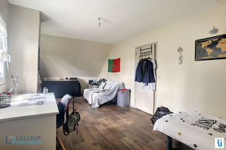 location maison le-mesnil-esnard 76240