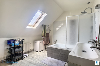 location maison le-mesnil-esnard 76240