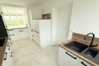 location maison le-mesnil-esnard 76240