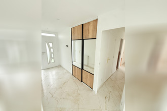 location maison le-mesnil-esnard 76240