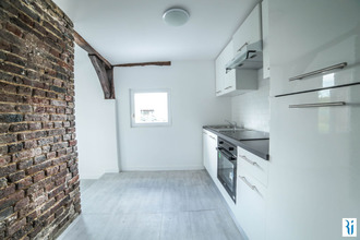 location maison le-mesnil-esnard 76240