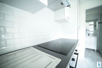 location maison le-mesnil-esnard 76240