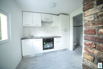 location maison le-mesnil-esnard 76240