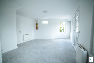 location maison le-mesnil-esnard 76240