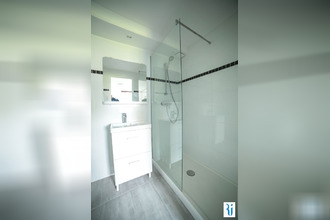 location maison le-mesnil-esnard 76240