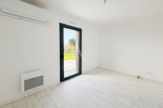 location maison le-mesnil-esnard 76240