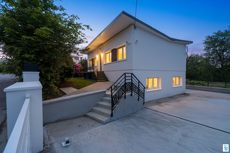 location maison le-mesnil-esnard 76240