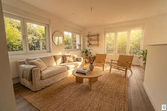 location maison le-mesnil-esnard 76240