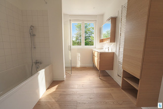 location maison le-mesnil-esnard 76240