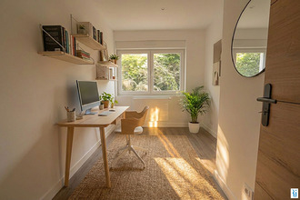 location maison le-mesnil-esnard 76240