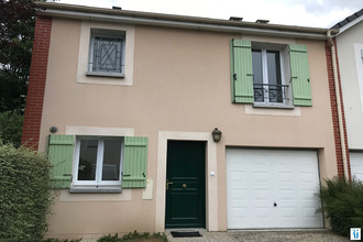 location maison le-mesnil-esnard 76240